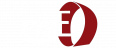 Fymel