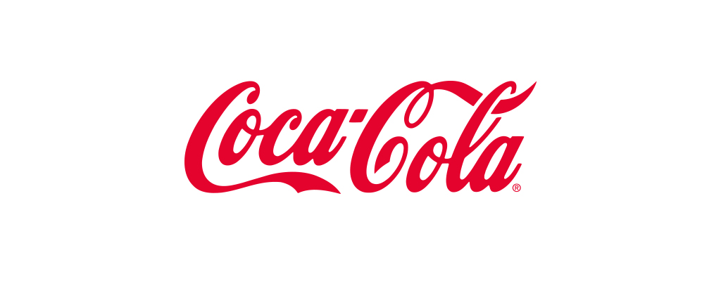 logo-c