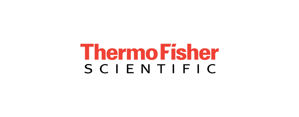 termo