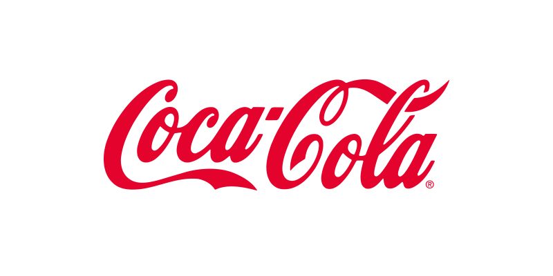 logo-c
