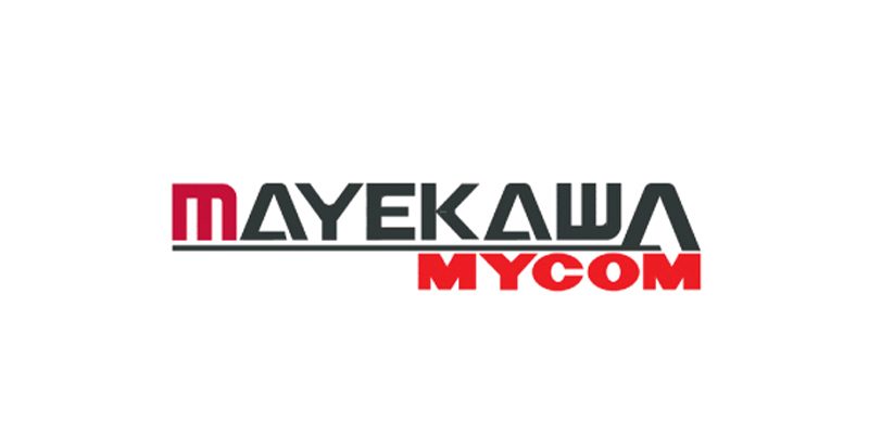 mayak