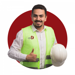 senir-vacante