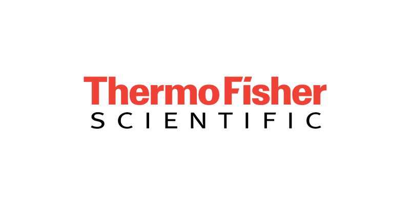 termo